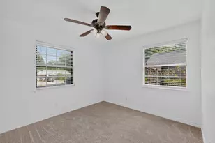 346 Linkcrest Dr, Duncanville, TX 75137 - Photo 16