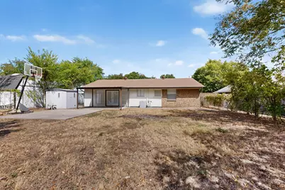 346 Linkcrest Drive, Duncanville, TX 75137 - Photo 18