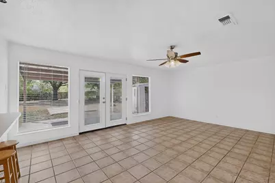 346 Linkcrest Drive, Duncanville, TX 75137 - Photo 6