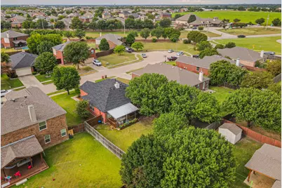 1310 Cahaba Drive, Wylie, TX 75098 - Photo 24