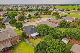 1310 Cahaba Dr, Wylie, TX 75098 - Photo 24