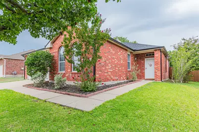 1310 Cahaba Drive, Wylie, TX 75098 - Photo 2