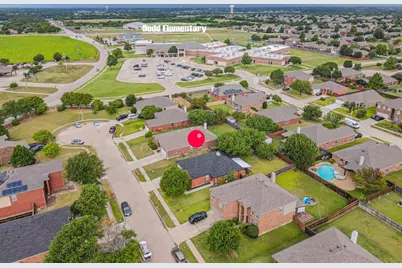 1310 Cahaba Drive, Wylie, TX 75098 - Photo 22
