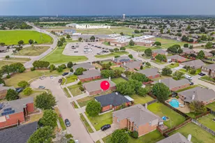 1310 Cahaba Dr, Wylie, TX 75098 - Photo 22