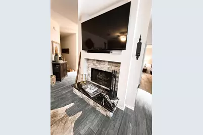 1310 Cahaba Drive, Wylie, TX 75098 - Photo 8