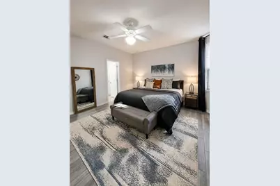 1310 Cahaba Drive, Wylie, TX 75098 - Photo 12