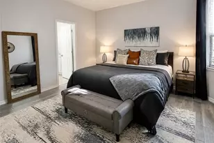 1310 Cahaba Dr, Wylie, TX 75098 - Photo 12