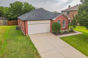 1310 Cahaba Dr, Wylie, TX 75098 - Photo 6