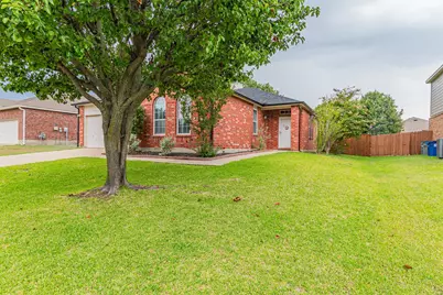 1310 Cahaba Drive, Wylie, TX 75098 - Photo 4