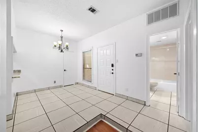 7340 Skillman Street #909, Dallas, TX 75231 - Photo 10