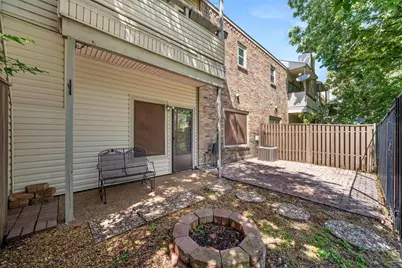 7340 Skillman Street #909, Dallas, TX 75231 - Photo 14