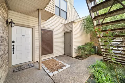 7340 Skillman Street #909, Dallas, TX 75231 - Photo 16