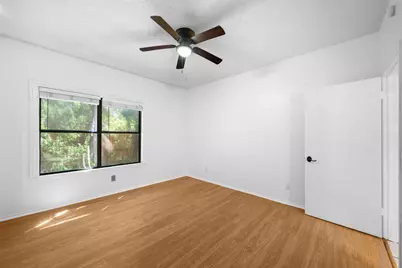 7340 Skillman Street #909, Dallas, TX 75231 - Photo 4