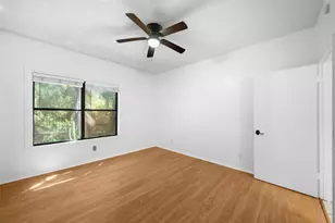 7340 Skillman St, Dallas, TX 75231 - Photo 4