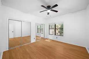 7340 Skillman St, Dallas, TX 75231 - Photo 6