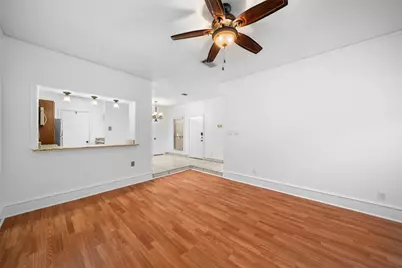 7340 Skillman Street #909, Dallas, TX 75231 - Photo 2
