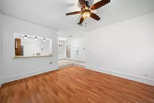 7340 Skillman St, Dallas, TX 75231 - Photo 2