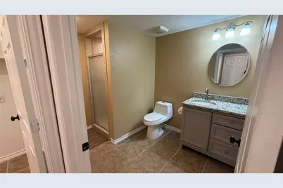 925 Jennings Lane, Azle, TX 76020 - Photo 4