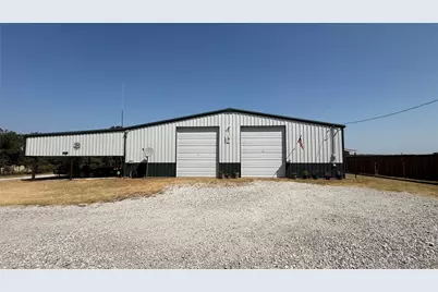 925 Jennings Lane, Azle, TX 76020 - Photo 2