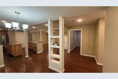 925 Jennings Lane, Azle, TX 76020 - Photo 10