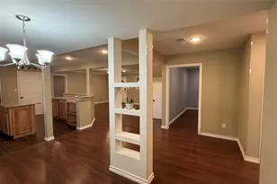 925 Jennings Ln, Azle, TX 76020 - Photo 10