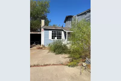 1279 Willow Lane, Denton, TX 76207 - Photo 2