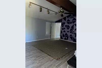 1279 Willow Lane, Denton, TX 76207 - Photo 10