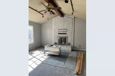 1279 Willow Lane, Denton, TX 76207 - Photo 12