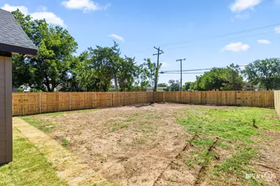 1105 Monroe Street, Wichita Falls, TX 76309 - Photo 24