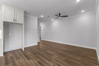 1105 Monroe Street, Wichita Falls, TX 76309 - Photo 8