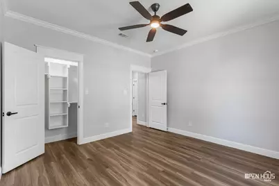 1105 Monroe Street, Wichita Falls, TX 76309 - Photo 20