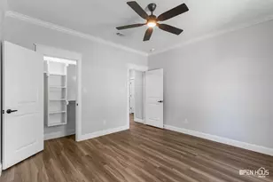 1105 Monroe St, Wichita Falls, TX 76309 - Photo 20