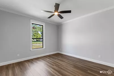 1105 Monroe Street, Wichita Falls, TX 76309 - Photo 18
