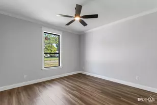 1105 Monroe St, Wichita Falls, TX 76309 - Photo 18