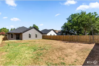 1105 Monroe Street, Wichita Falls, TX 76309 - Photo 22