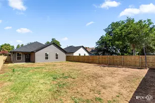 1105 Monroe St, Wichita Falls, TX 76309 - Photo 22