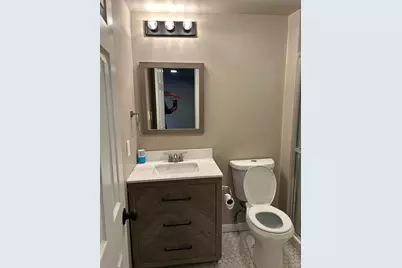 3551 Cortez Drive, Dallas, TX 75220 - Photo 12