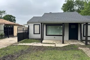 3551 Cortez Dr, Dallas, TX 75220 - Photo 1