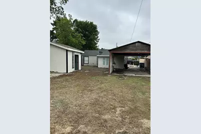 3551 Cortez Drive, Dallas, TX 75220 - Photo 20