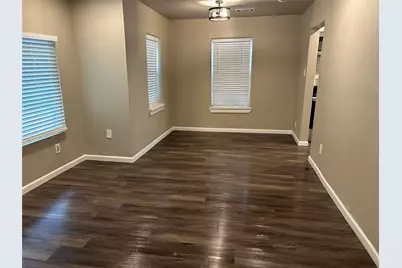 3551 Cortez Drive, Dallas, TX 75220 - Photo 2