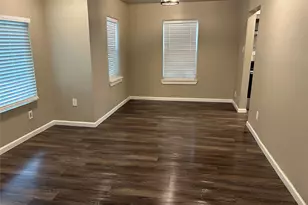 3551 Cortez Dr, Dallas, TX 75220 - Photo 2