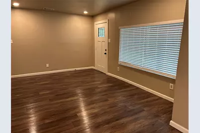 3551 Cortez Drive, Dallas, TX 75220 - Photo 4