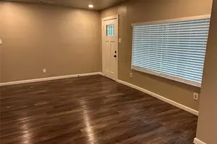 3551 Cortez Dr, Dallas, TX 75220 - Photo 4