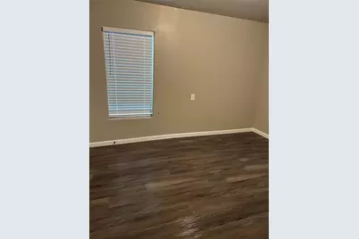 3551 Cortez Drive, Dallas, TX 75220 - Photo 6