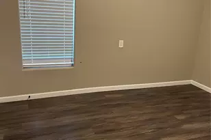 3551 Cortez Dr, Dallas, TX 75220 - Photo 6