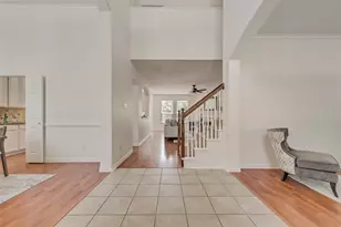 3612 Bonita Dr, Plano, TX 75025 - Photo 8