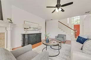 3612 Bonita Dr, Plano, TX 75025 - Photo 14