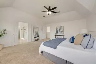 3612 Bonita Dr, Plano, TX 75025 - Photo 28