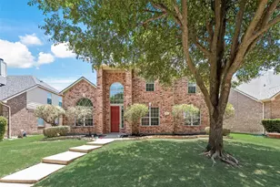 3612 Bonita Dr, Plano, TX 75025 - Photo 2