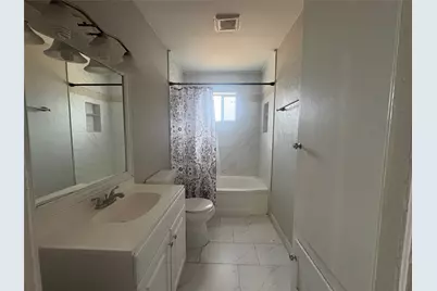 6907 Atha, Dallas, TX 75217 - Photo 8